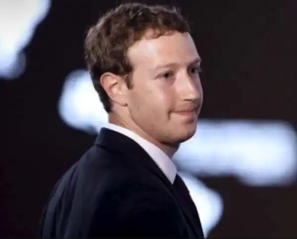 Russia Threatens To Ban Facebook By 2018